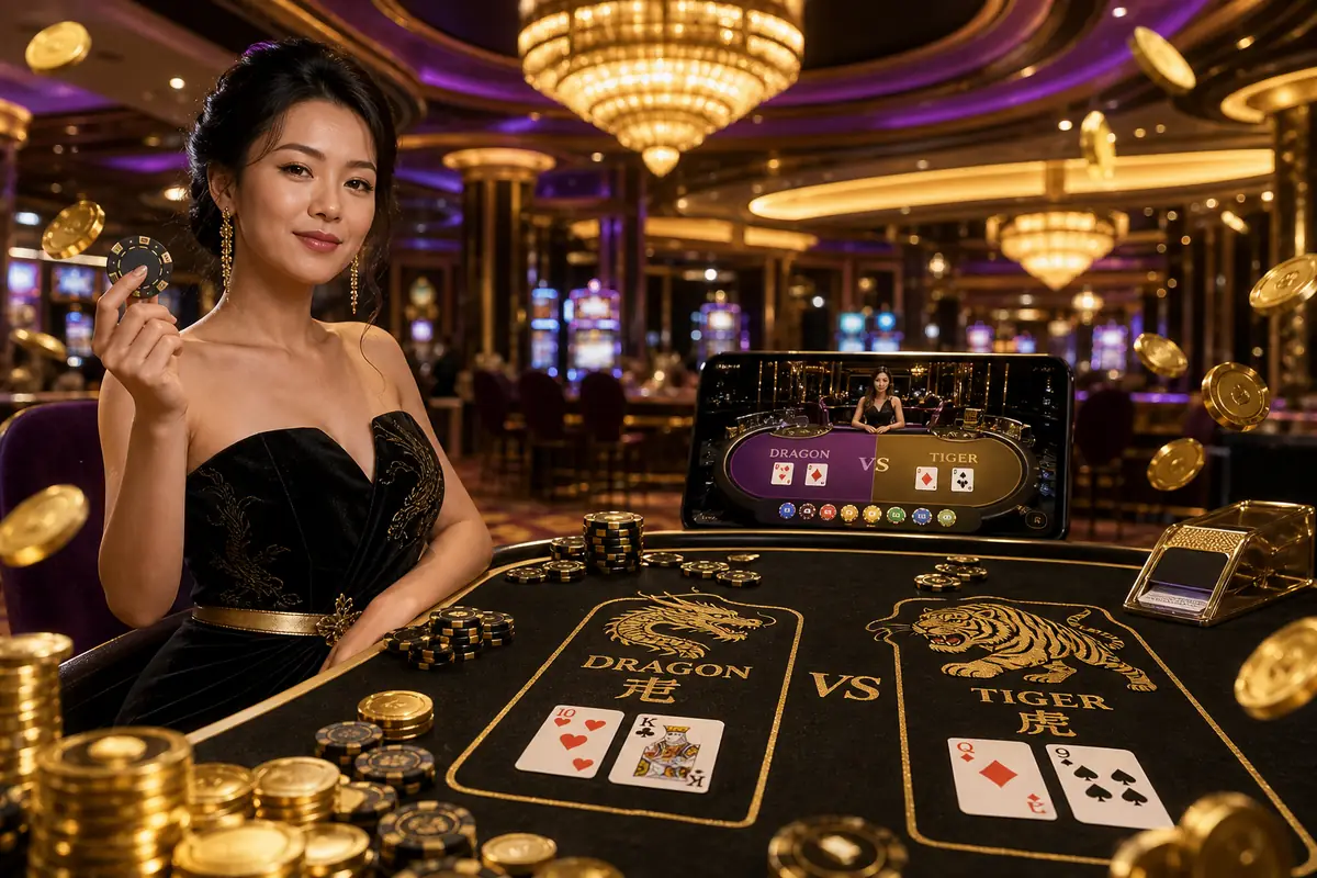 playrikvip