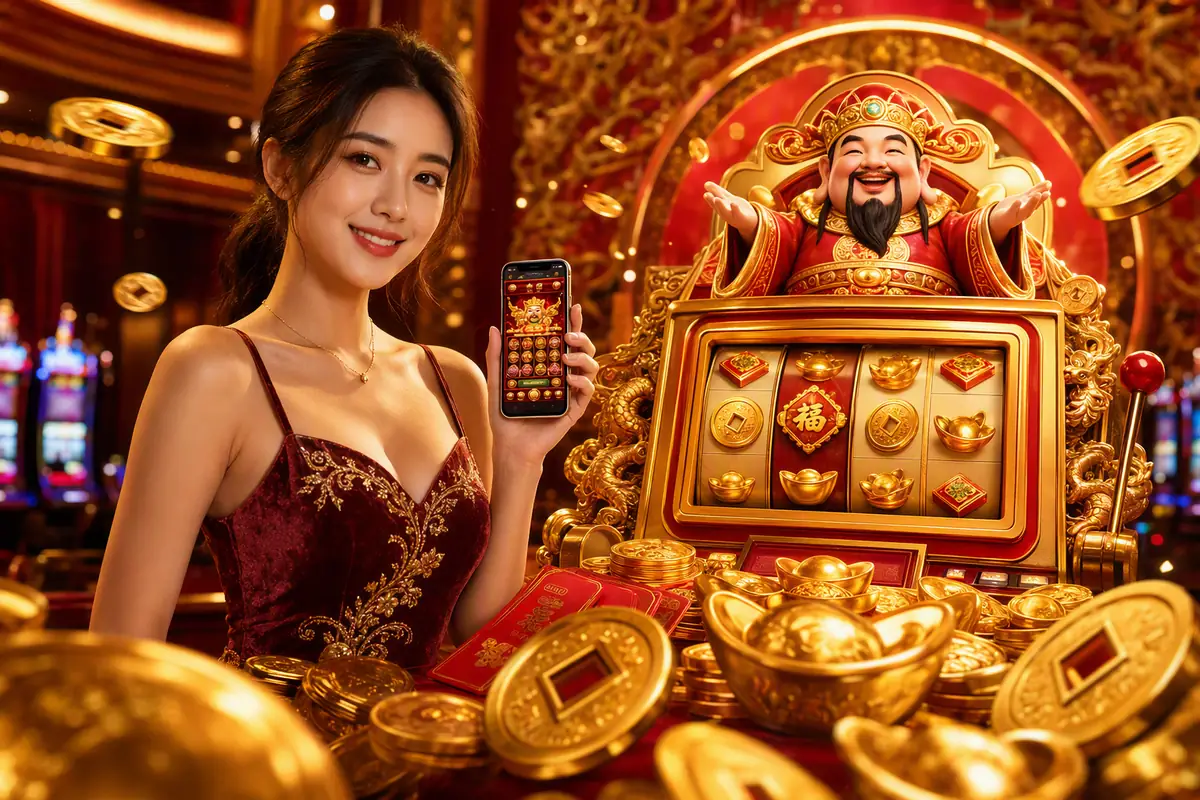 playrikvip tài xỉu online