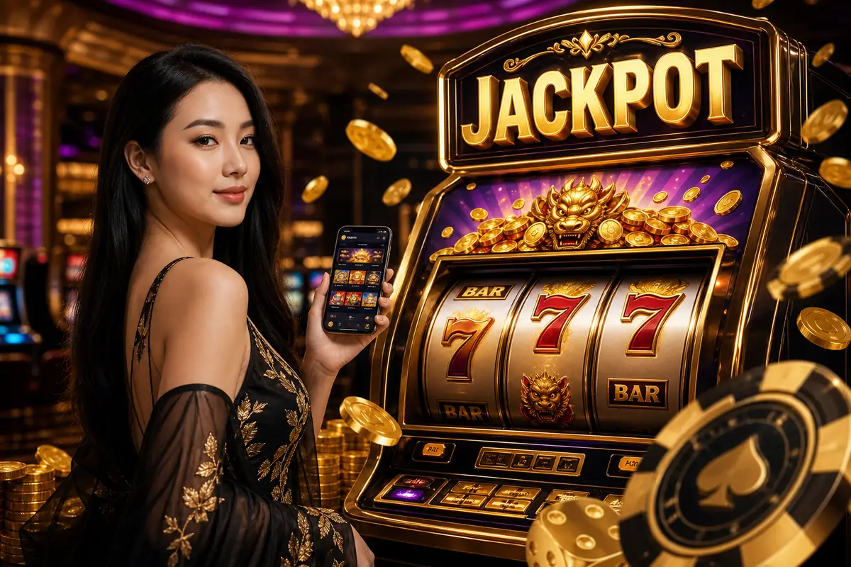 playrikvip câu hỏi thường gặp