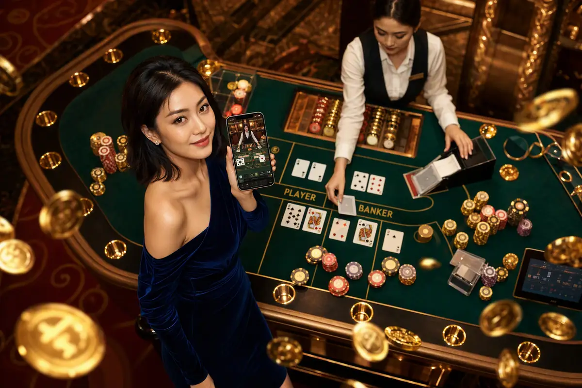 playrikvip điều khoản thưởng