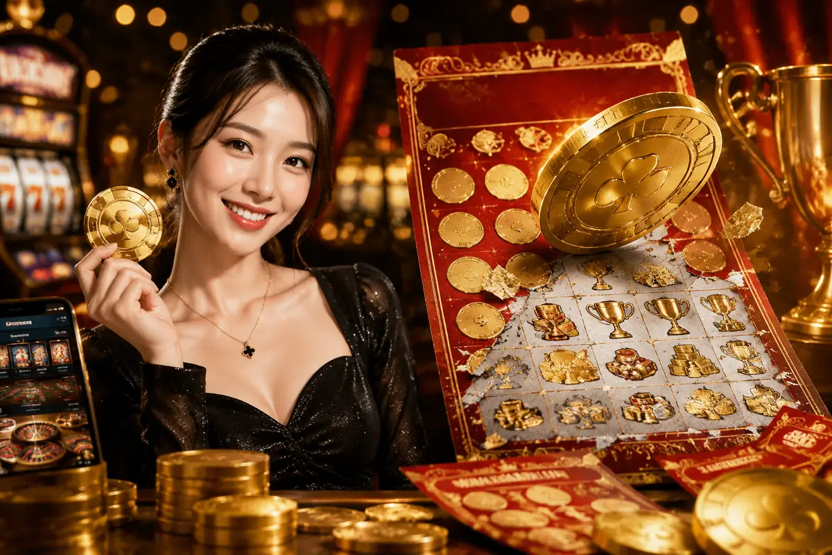 playrikvip bắn cá đổi thưởng