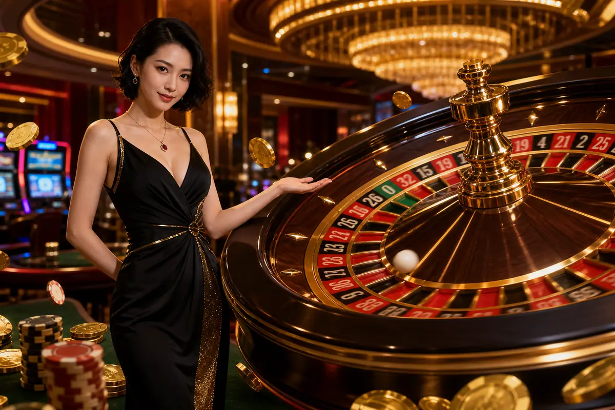 playrikvip jackpot thắng lớn